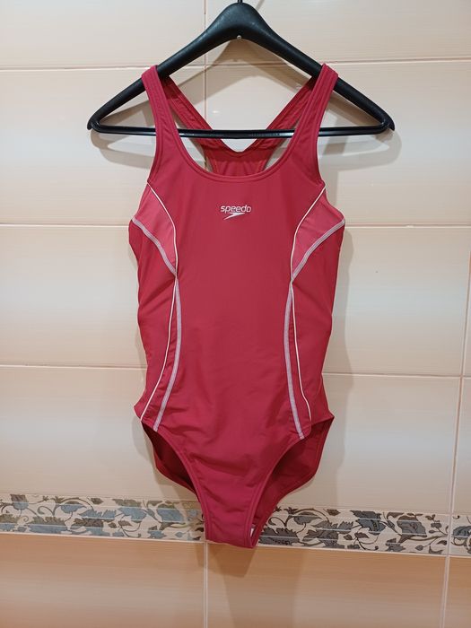Купальник SPEEDO