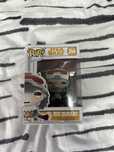 Pop figure Rio Durant