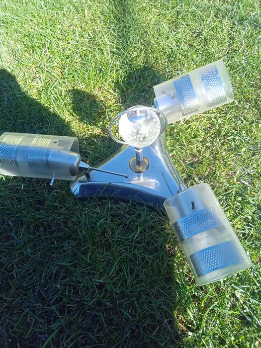 Світильник,люстра