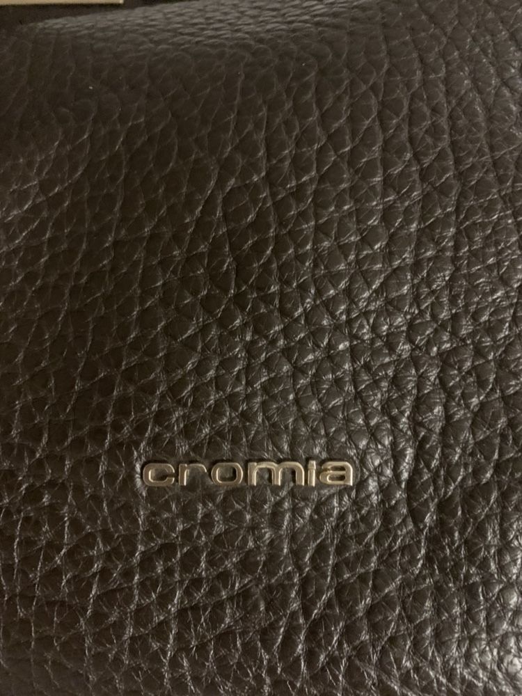 Продам сумку CROMIA