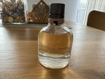 Bottega veneta 45/50 ml