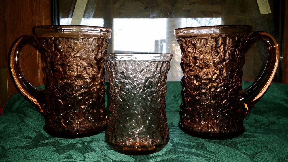 Крюшонница,Кружки пивные,бокалы пивные,Лафитники,ГДР,Чехословакия,СССР