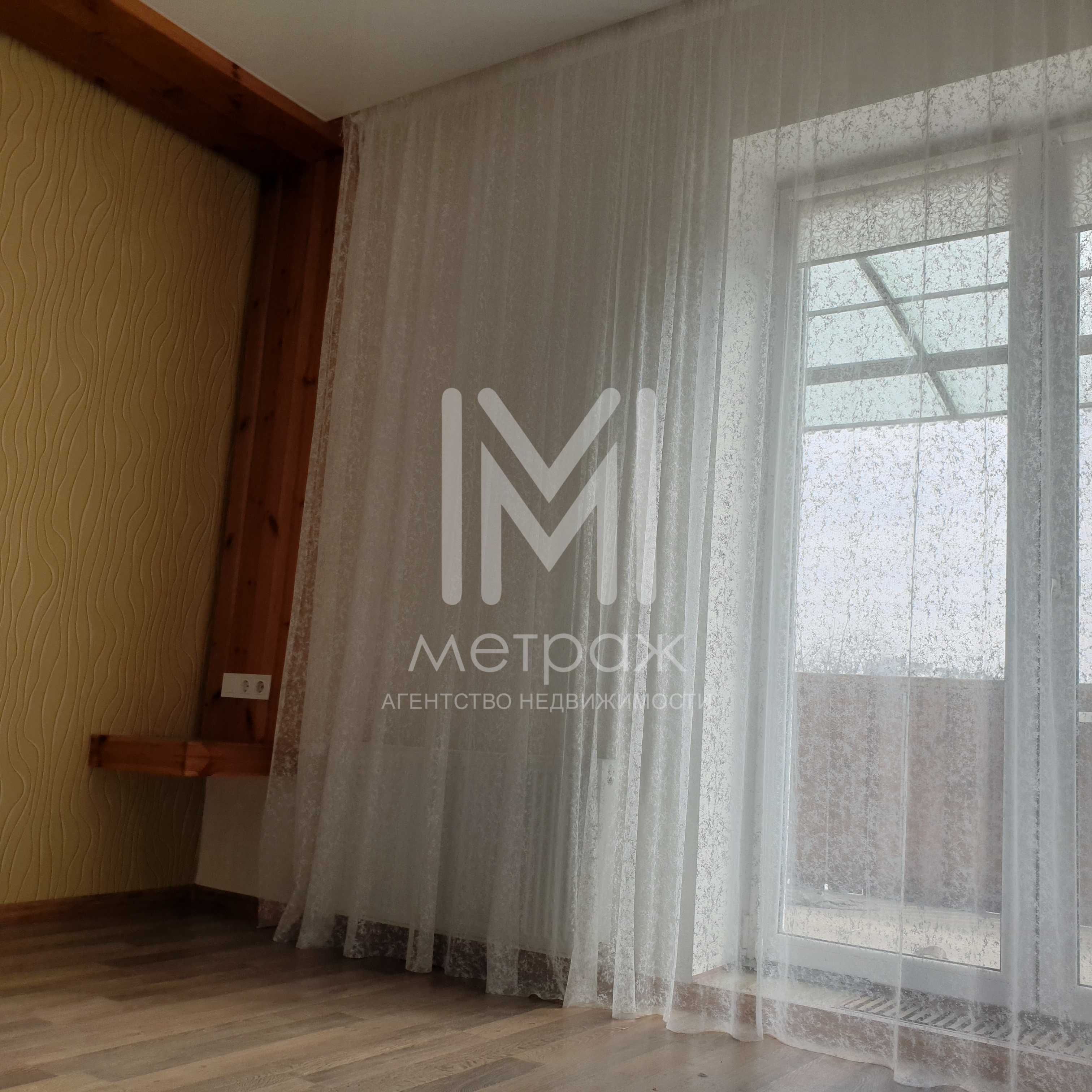 Продажа 3-х этажного дома 625м/р