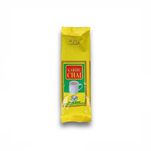 Чай чорний гранульований Karibu Chai (Карібу) 100г упаковка