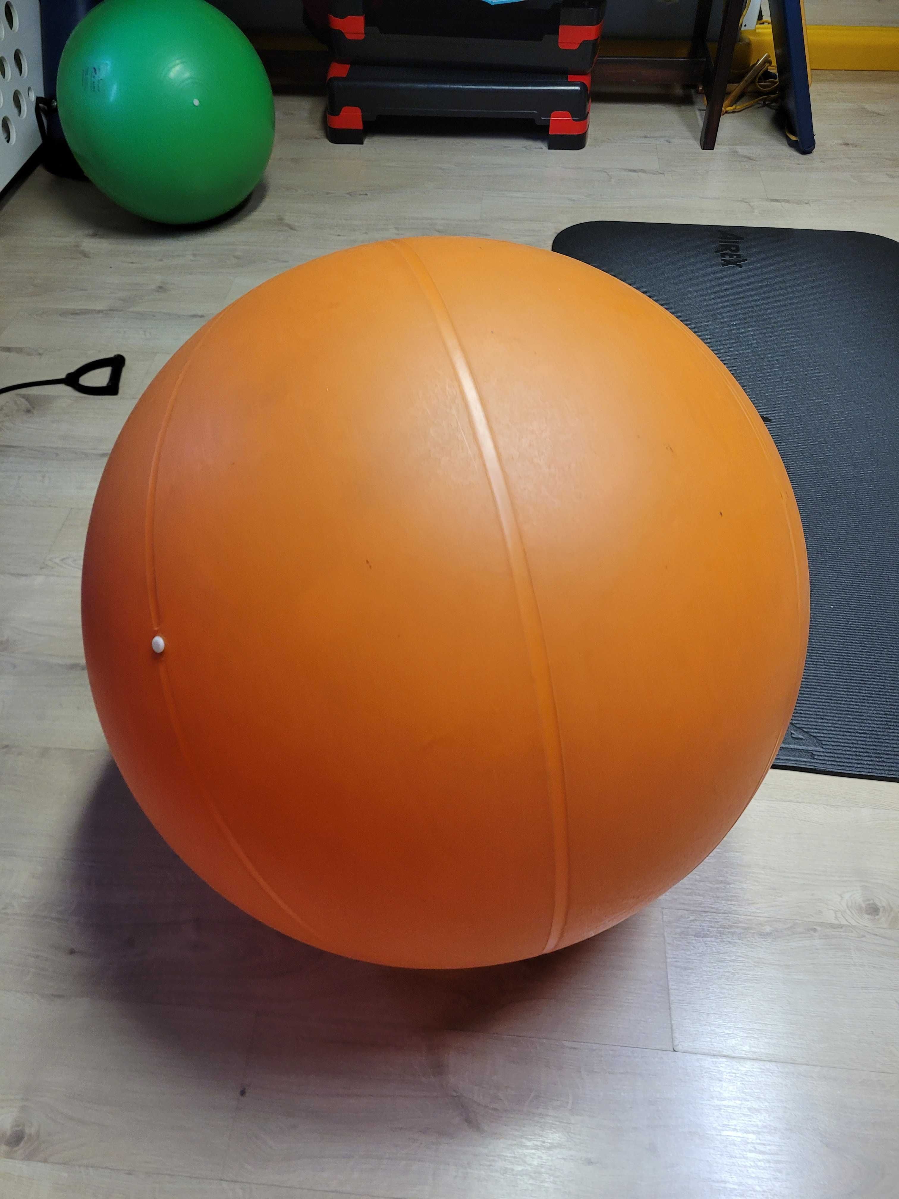 Piłka TOGU 120 CM