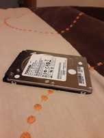 PlayStation 3 - Disco rígido 80GB até 500GBB HDD PS3 ( GTA 5 )