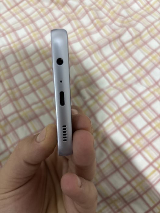 Samsung A5 64gb novo