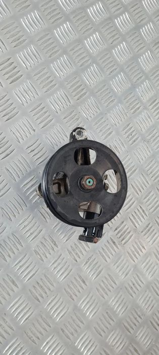 Kia Sorento I 3.8 V6 Pompa Wspomagania