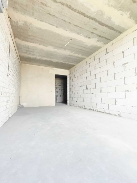 ЖК Олександрівський 2-х кімнатна квартира 77м2/ Новобудова /SZ