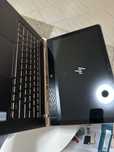 Vendo HP Spectre - Ultra fino e leve