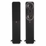 Kolumny głośnikowe Q Acoustics 3050i