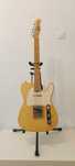 Greco Telecaster Made In Japan 1974 r.