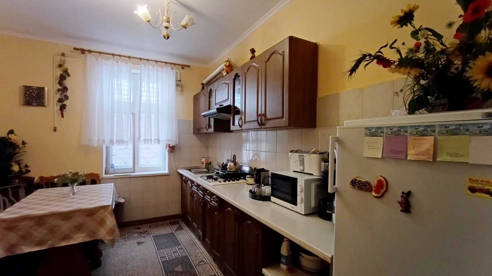 Сдам в аренду дом-дачу Одесса, Совиньон, 121 причал 1-я линия от моря.