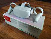 Gogle VR Oculus Quest 2 128 GB