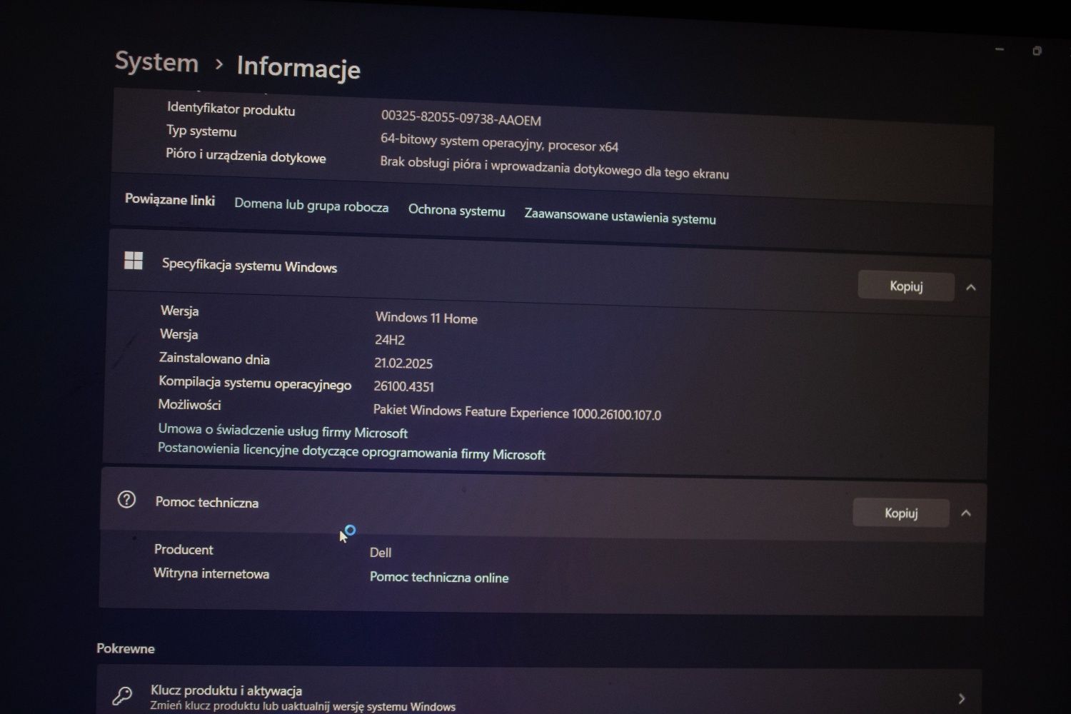 Dell Inspiron 15 G3 | i5 | 16GB RAM | GTX 1650 Ti | 144Hz |