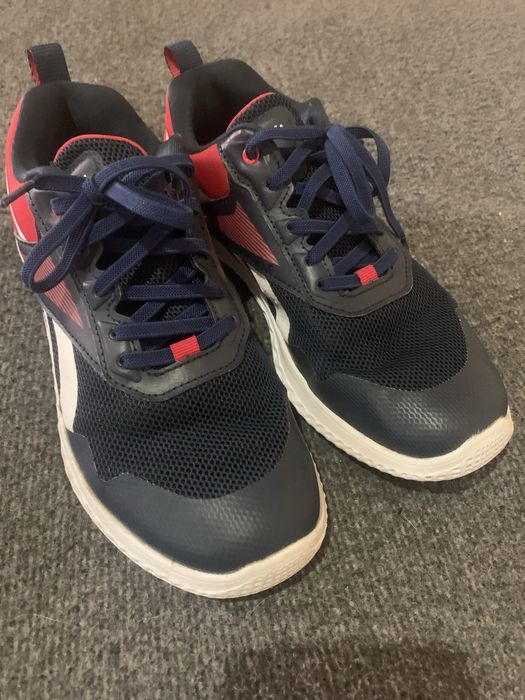 Кросівки reebok оригінал