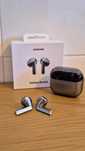 Samsung Galaxy Buds 3