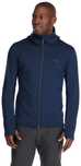 RAB Apparition Hoody bluza męska M