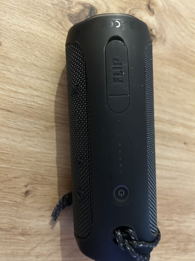 Jbl Flip essential 2 glośnik bluetooth