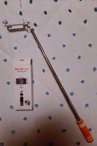 Mini Selfie Stick