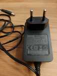 Zasilacz MOSO AC DC Adaptor 12V