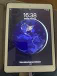 Apple Ipad Air 32GB