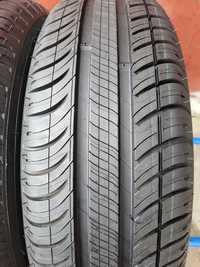 175/65/14 R14 Michelin Energy Saver 2шт ціна за 1шт літо шини