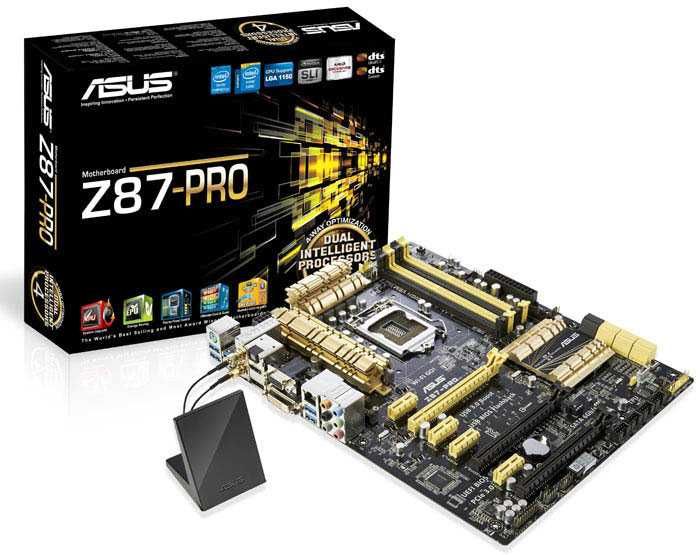 Bundle PC Gráfica + Motherboard + Memórias + Processador para Jogos