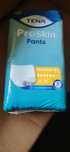 Tena ProSkin Pants Normal XL