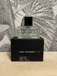 Духи Angel Schlesser Homme