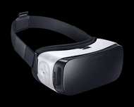 Samsung google VR oculus, wirtualna rzeczywistość