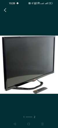 Телевизор  Smart TV LG 32LN575U-ZN