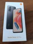 Redmi Note 12 Pro на разбор