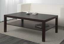 Mesa de centro/tv