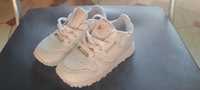 Reebok Classic r24   13.5 cm