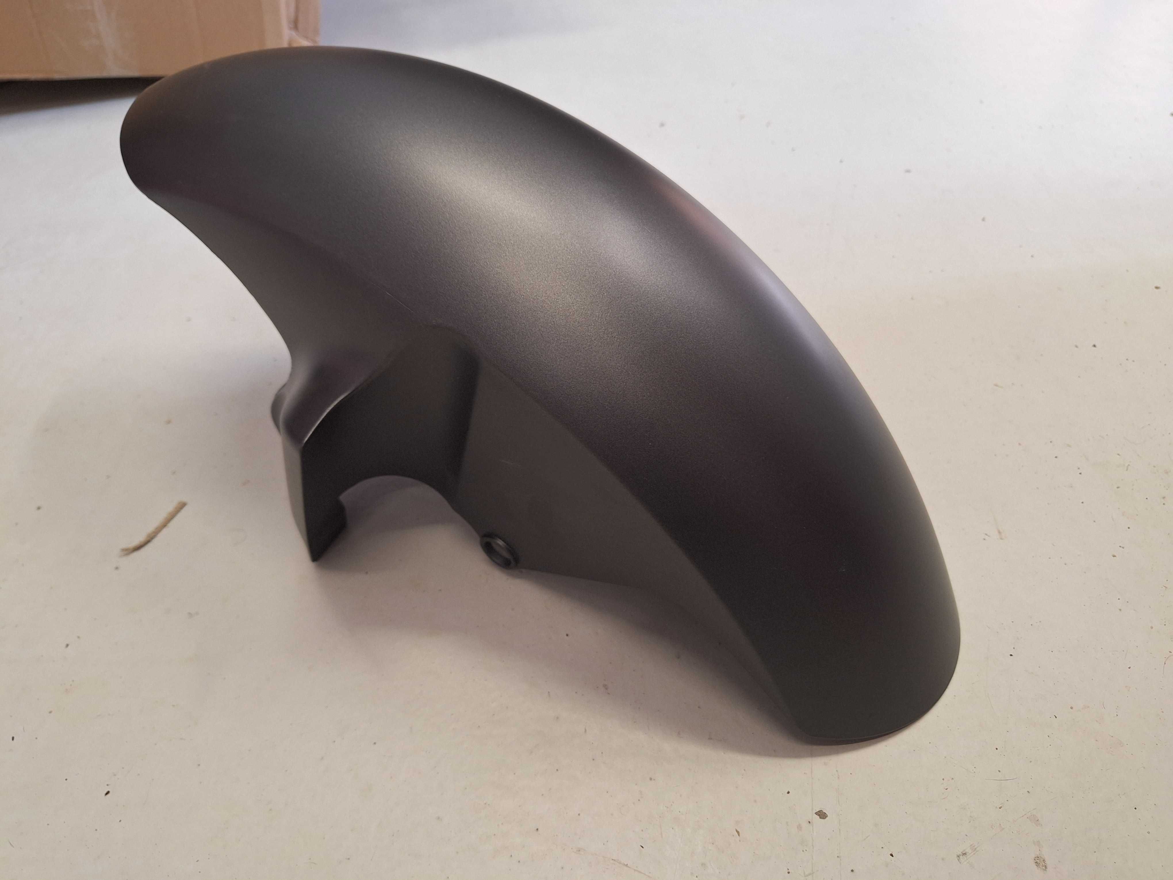 Błotnik przód przedni Yamaha R6 rj15 2008 - 2015