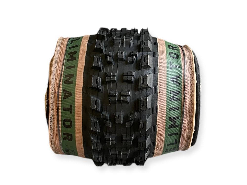 Opona rowerowa E-bike Specialized Eliminator Grid Trail 29x2.6/022-197
