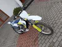 Husqvarna fc 250cc 2021rok