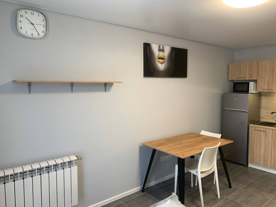 Новий будинок, резерв, Рудненська 8-В, поверх 2