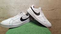 NIKE COURT ROYALE r.44,5 stan bardzo dobry