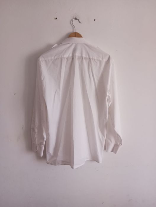 Camisa Vintage Tamanho L