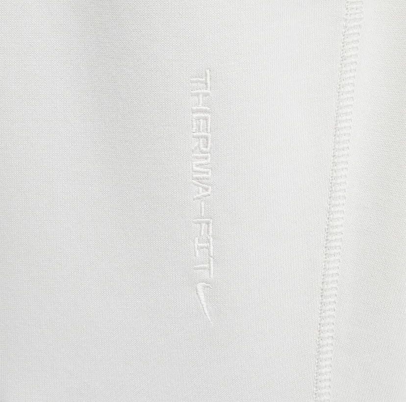 Nike Acg Hoodie Therma-Fit