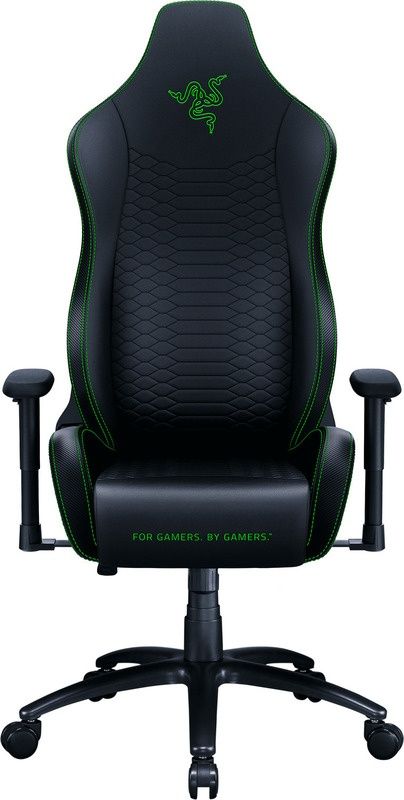 Кресло для геймеров Razer Iskur