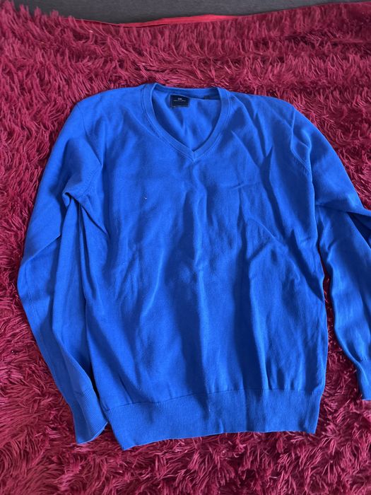 Чудові речі! Коробка жіночий речей на розмір 50/Хл/16