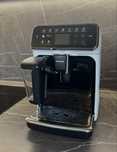 Ekspress do kawy Philips LatteGo 4300