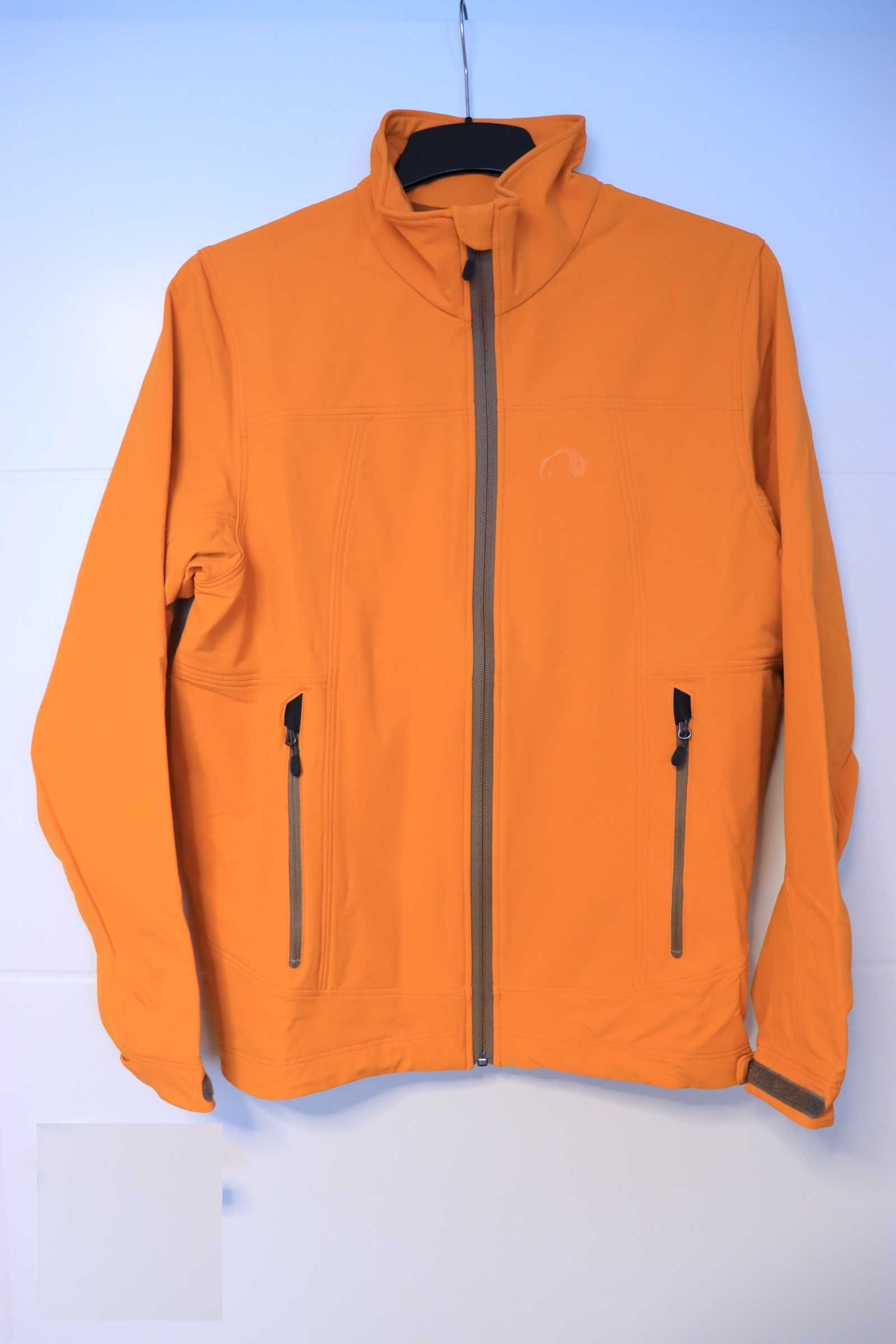 Tatonka Kaweka Jacket Men's S