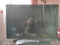 Grundig TV 26 дюймів