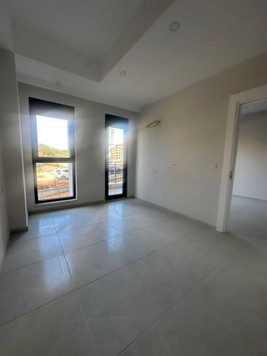 Продам Нова квартира ,Авсалар. Турция.1+1, 75т.€. Терміново