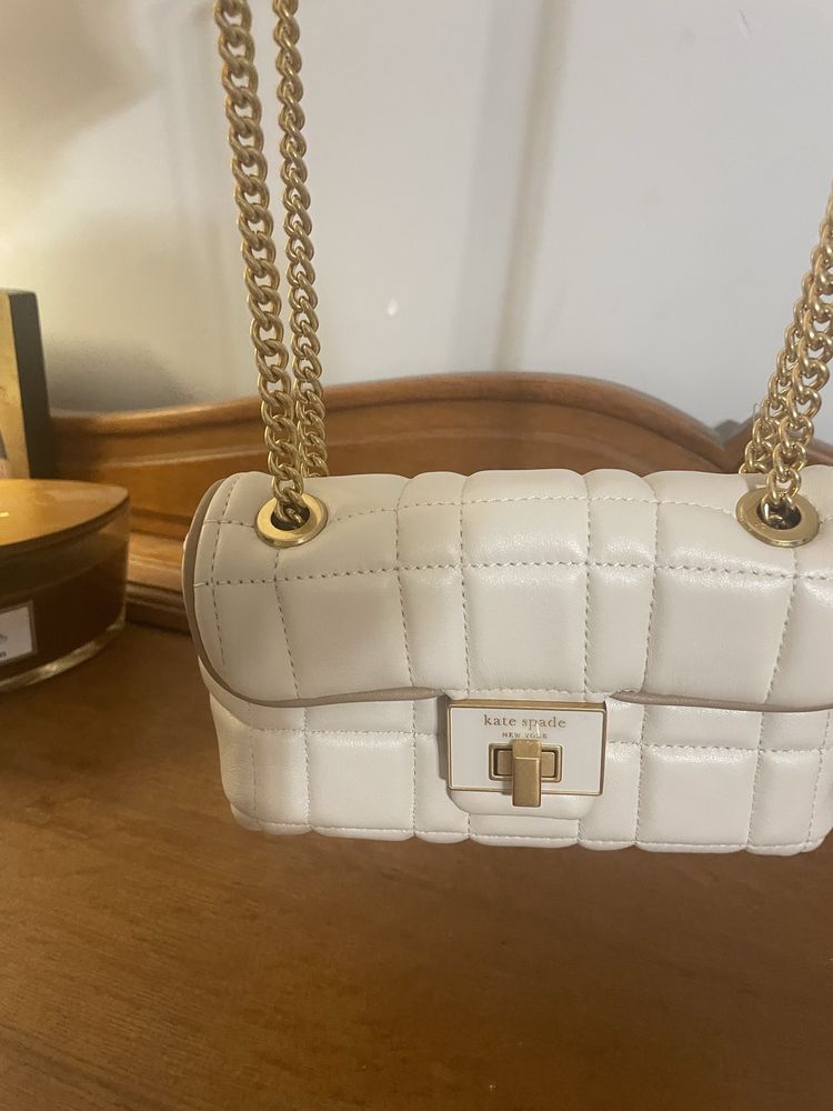 Torebka Kate Spade