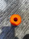 Nerf Modulus Modification dodatek do Pistoleta na strzałki